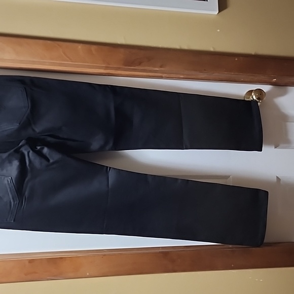 Levi 514 jeans - Picture 3 of 4